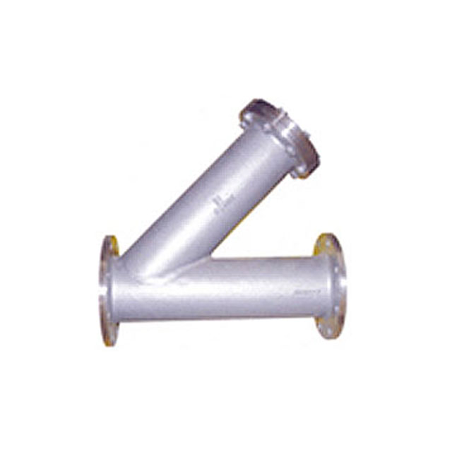 SBY系列过滤器_过滤器